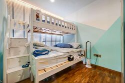 Twin Waterfalls (D19), Condominium #572249681